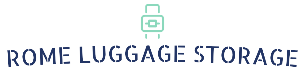 romeluggagestorage.it