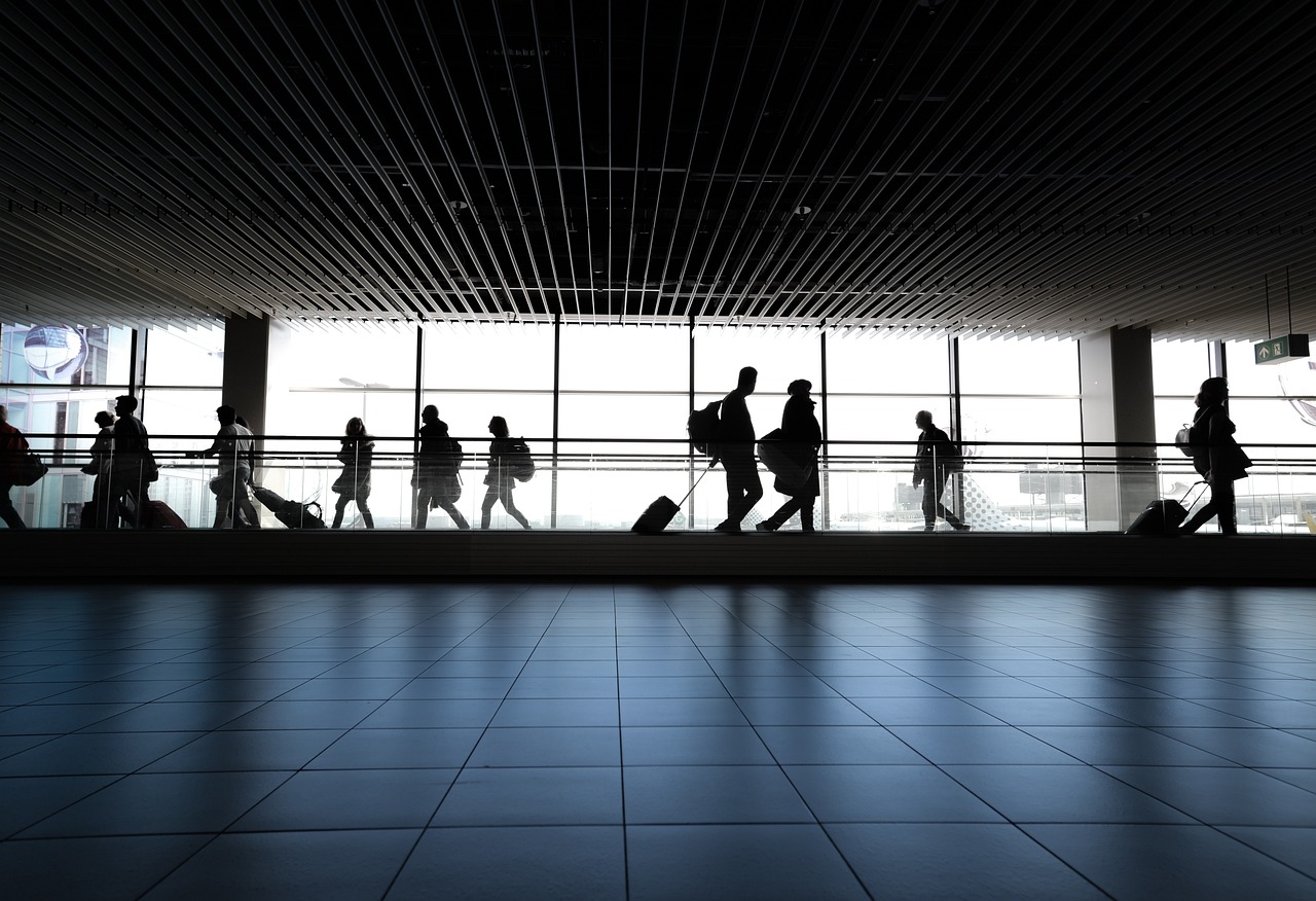 rome ciampino airport luggage storage